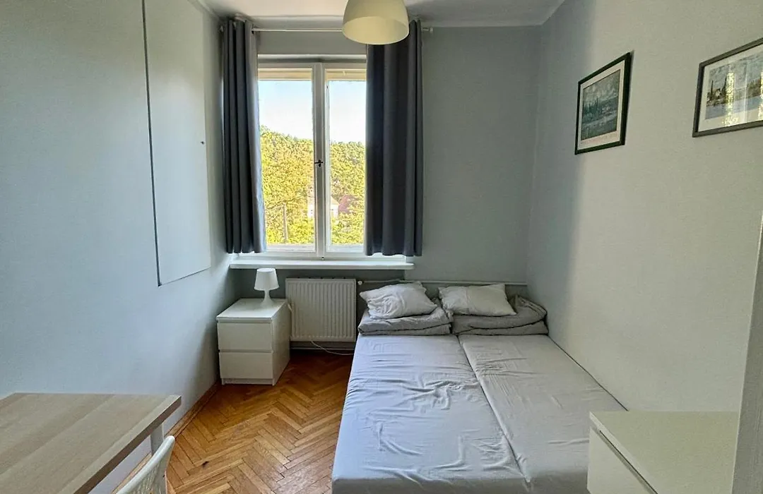 Villa Opera Sopot-1