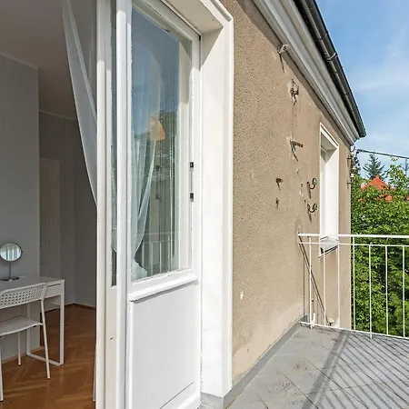 Villa Opera Sopot-3